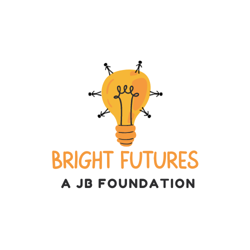 Bright Futures : A JB Foundation